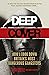 Deep Cover: How I took down...