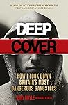 Deep Cover: How I...