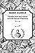 Pensées pour moi-même, suivi du Manuel d'Epictète: édition originale, texte intégral et commenté, inclus une biographie de Marc Aurèle (French Edition)
