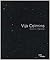 Vija Celmins : dessins = dr...