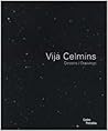Vija Celmins : dessins = drawings Vija Celmins : dessins = drawings