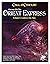Call of Cthulhu: Horror on the Orient Express , (Set of 2)