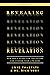 Revealing Revelation Workbook: How God's Plans for the Future Can Change Your Life Now