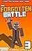 The Forgotten Battle: Forgo...