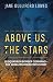 Above Us, The Stars: 10 Squadron Bomber Command - The Wireless Operator's Story