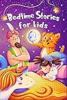 Bedtime Stories f...
