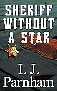 Sheriff Without a Star