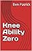 Knee Ability Zero