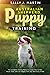 Australian Shepherd puppy training by Sally Martin