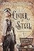 Cinder & Steel: Parmour: Th...
