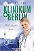 Klinikum Berlin - Herzrasen