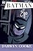 Batman by Darwyn Cooke