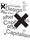 Design after Capi...