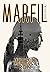 Marfil (Enfrentados, #1)