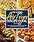 The Ultimate Air Fryer Reci...