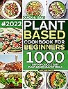 Plant Based Cookb...