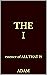 The I by Adam Dave