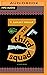 The Third Squad: A Noir Novel