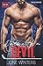 Date with a Devil (Dallas Devils)