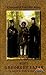 Mosul Gheorghe Lazăr - Un sfant al zilelor noastre by Ioanichie Bălan Mosul Gheorghe Lazăr - Un sfant al zilelor noastre by Ioanichie Bălan