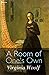A Room of One's Own