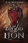 The Blood of the ...