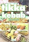 Tikka Kabab : Veg...