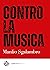 Contro la musica