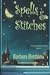 Spells & Stitches (Sugar Maple, #4)