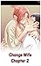 Change Wife Chapter 2
