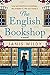 The English Bookshop