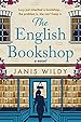Image for The English Bookshop