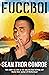 Fuccboi