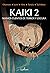 KAIKI 2. Nuevos cuentos de terror y locura
