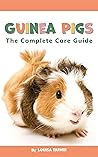 Guinea Pigs: The ...