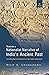 Towards a Nationalist Narrative of India's Ancient Past by Dilip K. Chakrabarti