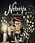 Nebrija