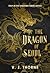 The Dragon of Seoul