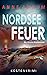 Nordsee Feuer