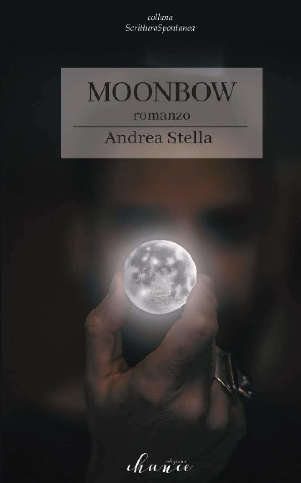Moonbow (Italian Edition)