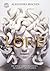 Lore