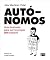 Autónomos. Guía ilustrada para ser tu propio esclavo by Álex Martínez Vidal Autónomos. Guía ilustrada para ser tu propio esclavo by Álex Martínez Vidal