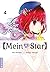 [Mein*Star] 04