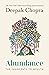 Abundance: The Inner Path To Wealth