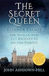The Secret Queen:...