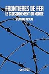 Frontières de Fer