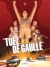 "Tuez De Gaulle" #1 by Simon Treins