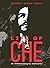 Life of Che (The Alberto Breccia Library)