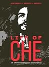 Life of Che by Héctor Germán Oesterheld