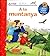 A la muntanya